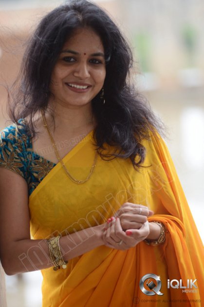 Sunitha